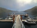 ./images/calvert/dock/20140811/dock20140811_131504.jpg