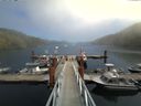 ./images/calvert/dock/20140811/dock20140811_132002.jpg