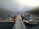 ./images/calvert/dock/20140811/dock20140811_132502.jpg