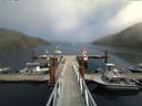 ./images/calvert/dock/20140811/dock20140811_133002.jpg