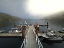 ./images/calvert/dock/20140811/dock20140811_133501.jpg