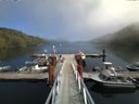 ./images/calvert/dock/20140811/dock20140811_134001.jpg
