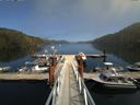 ./images/calvert/dock/20140811/dock20140811_134504.jpg