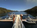 ./images/calvert/dock/20140811/dock20140811_135004.jpg