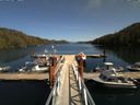 ./images/calvert/dock/20140811/dock20140811_135504.jpg