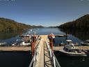 ./images/calvert/dock/20140811/dock20140811_140004.jpg