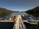 ./images/calvert/dock/20140811/dock20140811_140502.jpg