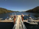 ./images/calvert/dock/20140811/dock20140811_141004.jpg
