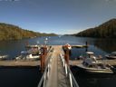 ./images/calvert/dock/20140811/dock20140811_141502.jpg