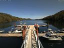 ./images/calvert/dock/20140811/dock20140811_142003.jpg