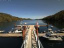 ./images/calvert/dock/20140811/dock20140811_142503.jpg