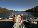 ./images/calvert/dock/20140811/dock20140811_143004.jpg