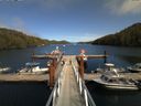 ./images/calvert/dock/20140811/dock20140811_143504.jpg