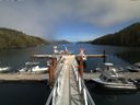 ./images/calvert/dock/20140811/dock20140811_144002.jpg