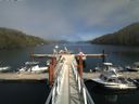 ./images/calvert/dock/20140811/dock20140811_144502.jpg