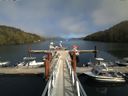 ./images/calvert/dock/20140811/dock20140811_145002.jpg