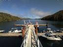 ./images/calvert/dock/20140811/dock20140811_145504.jpg