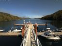 ./images/calvert/dock/20140811/dock20140811_150003.jpg