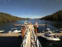 ./images/calvert/dock/20140811/dock20140811_150501.jpg