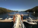 ./images/calvert/dock/20140811/dock20140811_151003.jpg