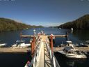 ./images/calvert/dock/20140811/dock20140811_151504.jpg