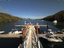 ./images/calvert/dock/20140811/dock20140811_152002.jpg