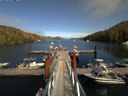 ./images/calvert/dock/20140811/dock20140811_152502.jpg