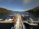 ./images/calvert/dock/20140811/dock20140811_153004.jpg