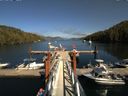 ./images/calvert/dock/20140811/dock20140811_153504.jpg