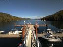 ./images/calvert/dock/20140811/dock20140811_154004.jpg