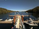 ./images/calvert/dock/20140811/dock20140811_154501.jpg