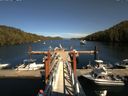 ./images/calvert/dock/20140811/dock20140811_155003.jpg
