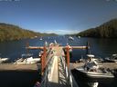 ./images/calvert/dock/20140811/dock20140811_155504.jpg