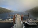 ./images/calvert/dock/20140811/dock20140811_160002.jpg