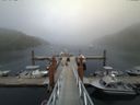 ./images/calvert/dock/20140811/dock20140811_160502.jpg