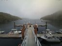 ./images/calvert/dock/20140811/dock20140811_161004.jpg