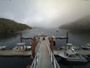 ./images/calvert/dock/20140811/dock20140811_161504.jpg