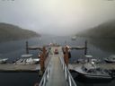 ./images/calvert/dock/20140811/dock20140811_162004.jpg