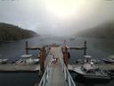 ./images/calvert/dock/20140811/dock20140811_162502.jpg