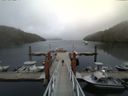 ./images/calvert/dock/20140811/dock20140811_163001.jpg