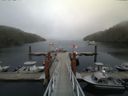 ./images/calvert/dock/20140811/dock20140811_163503.jpg
