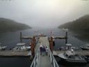 ./images/calvert/dock/20140811/dock20140811_164002.jpg