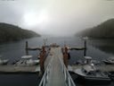 ./images/calvert/dock/20140811/dock20140811_164502.jpg