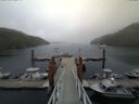 ./images/calvert/dock/20140811/dock20140811_165504.jpg