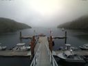 ./images/calvert/dock/20140811/dock20140811_170002.jpg