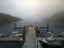 ./images/calvert/dock/20140811/dock20140811_170504.jpg