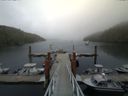 ./images/calvert/dock/20140811/dock20140811_171003.jpg