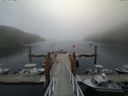 ./images/calvert/dock/20140811/dock20140811_171501.jpg
