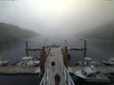 ./images/calvert/dock/20140811/dock20140811_172003.jpg