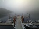 ./images/calvert/dock/20140811/dock20140811_172502.jpg